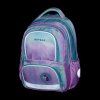 3289 skolni batoh oxy next rainbow