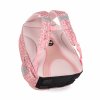 3292 2 skolni batoh oxy next bunny