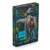 3307 box na sesity a5 jumbo jurassic world