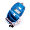 3700 4 skolni batoh premium light kocka