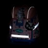 3700 5 skolni batoh premium light kocka
