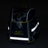 3901 2 skolni batoh premium light playworld