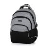 3955 studentsky batoh oxy scooler grey black