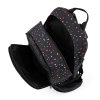 3961 2 studentsky batoh oxy zero dots
