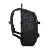 3961 5 studentsky batoh oxy zero dots