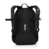 3961 studentsky batoh oxy zero dots