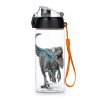 4030 lahev oxy click 500 ml jurassic world