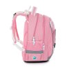 4224 1 skolni batoh oxy go shiny