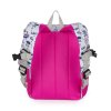 4509 batoh detsky predskolni moxy unicorn iconic