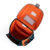 Školní set 3ks PREMIUM LIGHT vlk Wild Wolf