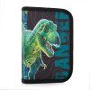 Školní set 3ks PREMIUM Premium Dinosaurus