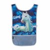Zástěra pončo Unicorn 1