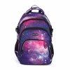 Studentský batoh OXY SCOOLER Galaxy