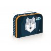 5 66024 WOLF24 Children case