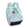 Školní batoh OXY NEXT Rainbow