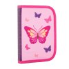 5891 penal 1 p 2 chlopne prazdny motyl