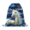 7 81124 UNICORN 1 24 shoe bag
