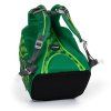 Školní set 3 ks OXY Style Mini football green