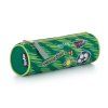 Školní set 3 ks OXY Style Mini football green