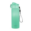 Láhev OXY CLiCK 600 ml PASTELINi zelená