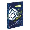 3 73524 FOOTBALL24 heftbox A4
