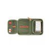 Školní set 4ks PREMIUM LIGHT Raptor