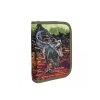 Školní set 4ks PREMIUM LIGHT Jurassic World