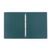 Pořadač PP A4 4kr. VERDE zelená