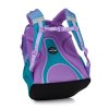 Studentský batoh OXY Ombre Blue - Pink
