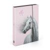 Školní set 8ks PREMIUM Light Kůň romantic Horse Girl