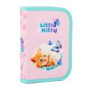 Školní set 8ks PREMIUM Light Kočka Little Kitty