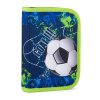 Školní set 8ks PREMIUM Light Fotbal Championship
