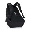 Studentský batoh OXY ZERO Flowers Backpack
