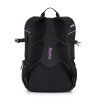 Studentský batoh OXY ZERO Moon Backpack