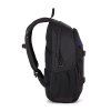 Studentský batoh OXY ZERO Moon Backpack