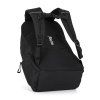 Studentský batoh OXY Zero Blacker Backpack