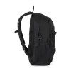 Studentský batoh OXY Zero Blacker Backpack