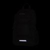 Studentský batoh OXY Zero Blacker Backpack