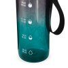 Láhev OXY LiFE 800 ml Ombre Night