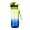 Láhev OXY LiFE 800 ml Ombre Citrus