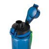 Láhev OXY LiFE 1000 ml OXY Blue