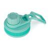 Termoska OXY GRiP 950 ml Mintová