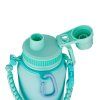 Termoska OXY GRiP 950 ml Mintová
