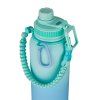 Termoska OXY GRiP 950 ml Mintová