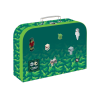 Školní set 8ks OXY GO Playworld Pixel
