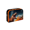Školní set 8ks OXY GO Dino Raptor