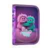 Školní set 4ks OXY SKY Monster