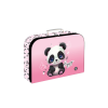 Školní set 5ks PREMIUM Panda