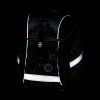 Školní set 5ks PREMIUM LIGHT Traktor Offroad