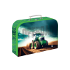 Školní set 5ks PREMIUM LIGHT Traktor Offroad